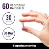 Force Factor LeanFire PM Weight Loss Pills for Women & Men, Fat Burner & Overnight Weight Loss Pills to Burn Fat, Boost Metabolism, Improve Sleep, Powerful Formula for Incredible Results, 60 Capsules