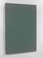 The scientific investigation of crime B0006AUVE4 Book Cover