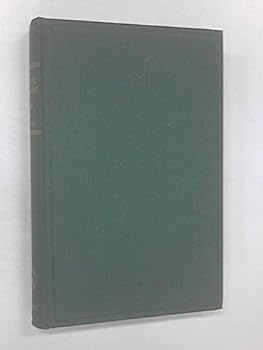 Hardcover The scientific investigation of crime Book