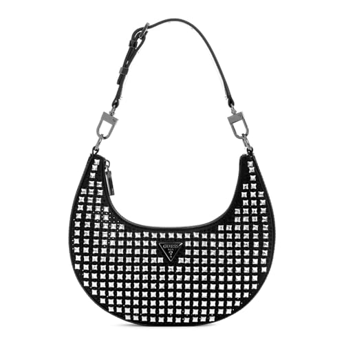 Sacs à main Guess Lua Small Hobo pour Sacs - vue 2