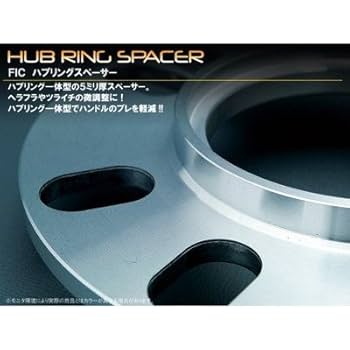 スプリームスタイル　ペンタゴン　【一定期間のみ特別価格】 カーペンター強化スプリットリングプラス10個入り - HEAD & TAIL