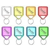 Erwin Paulat Kunststoff- und Metallwaren