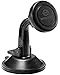 Dashboard Mount, WizGear Universal Magnetic Car Mount Holder, Windshield Mount and Dashboard Mount Holder for Cell Phones with Fast Swift-snap Technology (New Version Dashboard Mount)