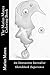The Marius Manea Coloring Book: An Interactive Surrealist Sketchbook Experience