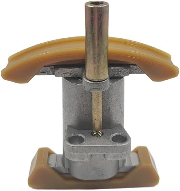 Applicable to Au-di V-W Timing Chain Tensioner OEM 06B109217B 06B 109 217 B