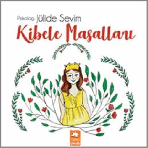 Kibele Masalları
