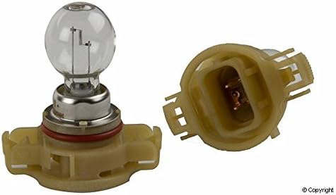 Multi Purpose Light Bulb - 69676933