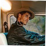 Garneck Car Audio Microphone Microphone for Calls Gps Navigation Lavalier Mic for Phones Tablets Vehicles - Image 7