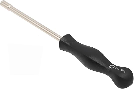 Carburetor Adjustment Tool Pac Man for 2-Cycle Small Engine Tune up for Poulan Husqvarna STHIL Echo MTD Ryobi Homelite Trimmer Weedeater Chainsaw Leaf Blower