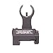 Troy Tritium HK Front Folding Battle Sight