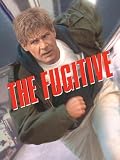 The Fugitive