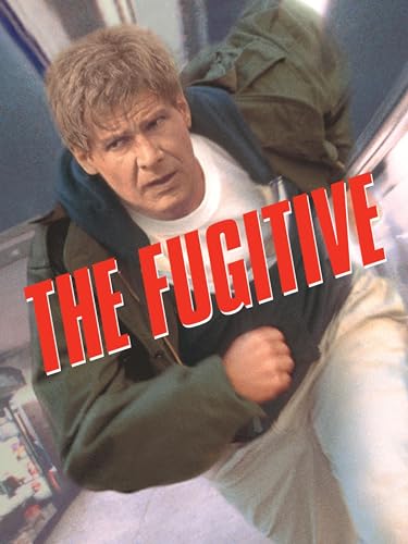 The Fugitive Classic Series
