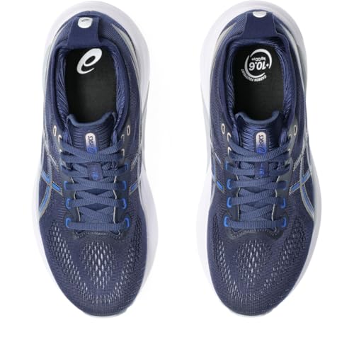 Image of ASICS Women's Gel-Kayano 31 Running Shoes