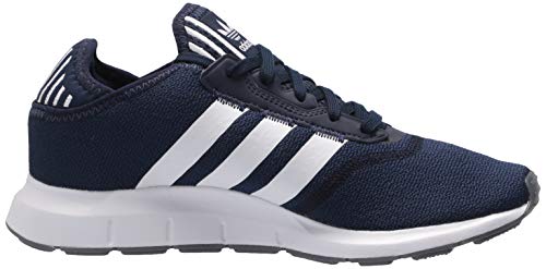 Image of adidas Women's Gymnastics Shoes Fitness
