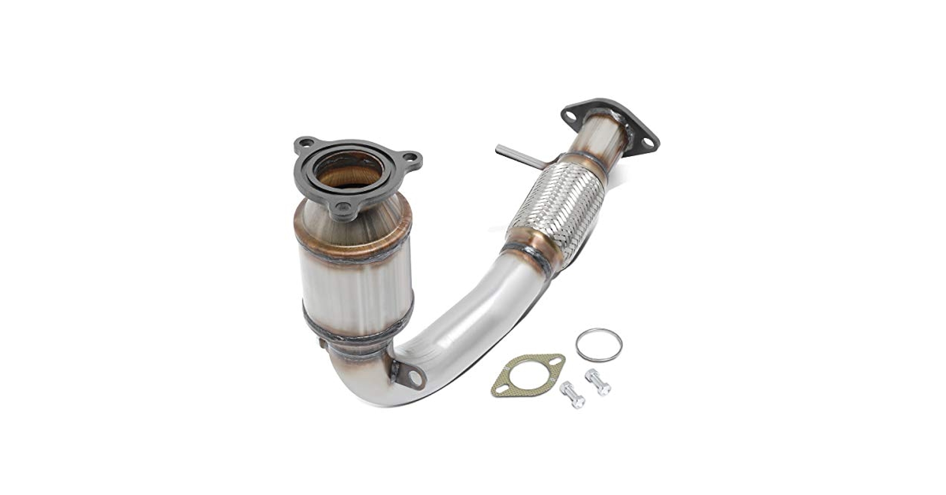 Qoo　0226 Cardoctor 5WK9 6749B Output Nitrogen Oxide Sensor 4326872RX