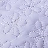 Zoom IMG-2 plumdrop borsa per cosmetici piccola Zoom IMG-2 plumdrop borsa per cosmetici piccola