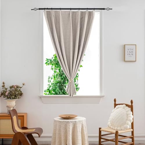 YKFN ՌJ[e  90cm 80cm J[e Ռ p h[vJ[e  n  fM ՔM ۉ UVJbg xz h ډB h ߓd ȃGl AWX^[tbNt ^bZt Ԏd؂ 1 􂦂 