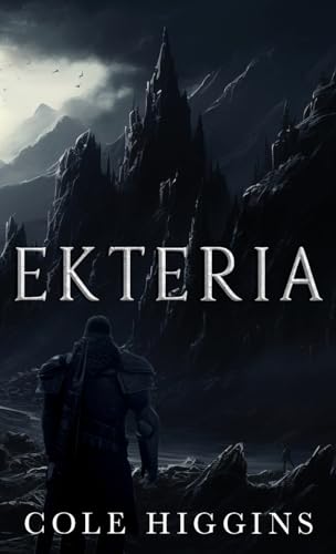 Ekteria