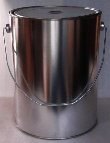 �ь�r�p�h�� �� 4�k