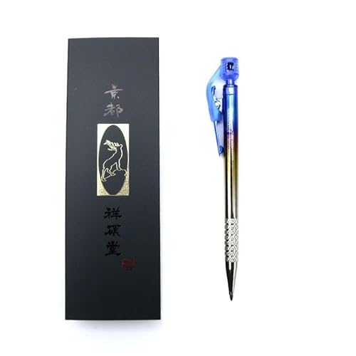 ːד  `^v~A zpV[vyV 2.0mm