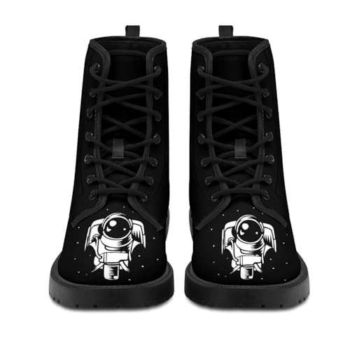 [A[] Fsm oCN u[c fB[XE Y nCJbg B^[u[c Xm[u[c [XAbv [N GWjA V[gu[ AEghAV[Y nCLOV[Y Xm[ oRCJWA