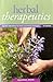 Herbal Therapeutics: Specific Indications for Herbs & Herbal Formulas (8th Edition)