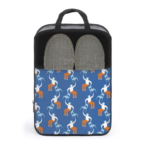 C V[Y|[` ֎q j V[YobO V[YP[X gx|[` V[Y C 㗚 V[Y[ ʋC ւ sp o ho @\ ^ѕ֗