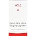 Produktbild CARUM CARVI comp.Säuglingszäpfchen 10X1 g