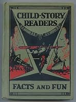 World at Work: Child-Story Readers B009AS4QM6 Book Cover