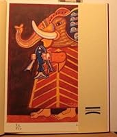 Simon Dittrich 376541624X Book Cover