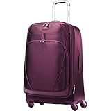 Samsonite xSpace 30