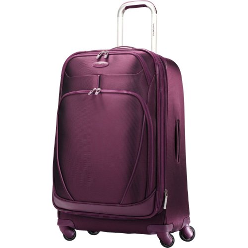 Samsonite xSpace 30