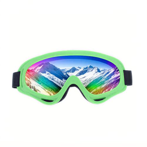 ZQtyf XL[S[O - UV߉\ CfBOIt[h یS[O Xm[ Xm[{[h S[O I[goC ATV Kl [X Y fB[X LbY j̎q ̎q (O[)