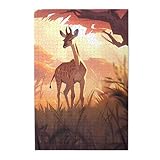 Description des accessoires : 1 000 pièces dispersées, emballées dans des boîtes en plastique, avec un dessin de référence (format A5)