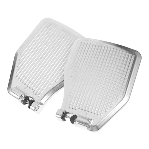 ORFOFE Ԉ֎qptbgy_yA A~^tbgXg rup[c yʐ݌v ^ѕ֗ ړT|[g Ԉ֎qpi jo[TK