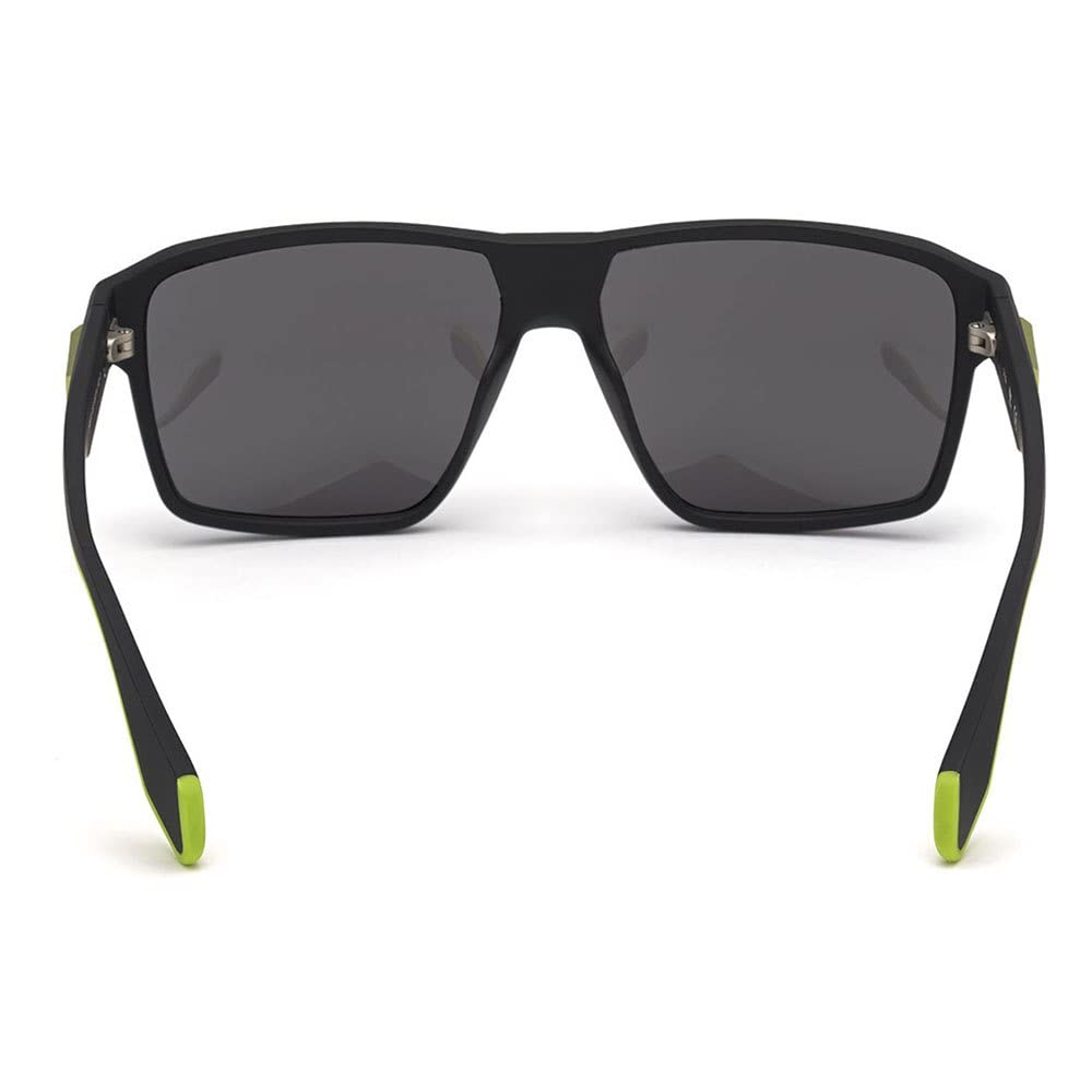 adidas Originals Or0039 Occhiali Uomo