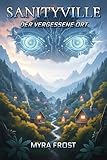Sanityville: Der vergessene Ort