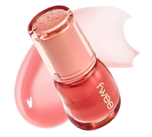 fw ee �t�B �[ 3D �{�����[�~���O�O���X 30�� �k�[�h �o�j��