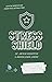 Stress Shield: The best oils + supplements to armor up so you can keep your guard strong & naturally prevent stress from knocking you out! (OilyApp+ Books You'll Actually Read)