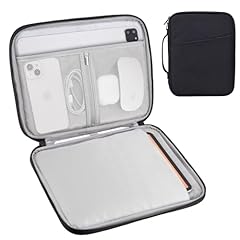 Black-Updated Version