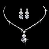 5. Wenn Sie nach Erhalt der Haargummis nicht zufrieden sind oder Probleme haben, zögern Sie nicht, mit mir in Verbindung zu treten und wir werden unser Bestes versuchen, Ihre Probleme zu lösen.