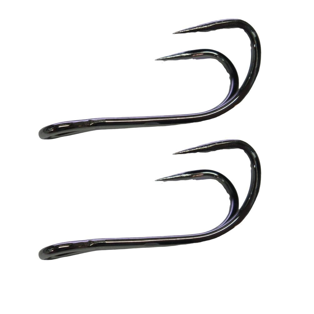 ラッティーツイスター　フロッグ　10個セットRATTYTWISTER 雷魚 雷魚用フロッグ ラッティツイスターBeans【限定カラー】 - メルカリ