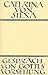 Gespräch von Gottes Vorsehung: Eingel. v. Ellen Sommer-von Seckendorff u. Hans U. von Balthasar (Sammlung Spiritualis) - Caterina von Siena