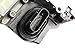 ACDelco Control Valve - 24041962