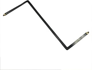Replacement for Microsoft Surface Book 2 1832 1834 1835 Keyboard Flex Cable M1024859-001