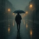 Peaceful Relaxing Vibes