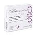 Produktbild Milchsäurebakterien Propionibacterium - 20 Kapseln | propionsäure propionat wirkung Probiotische für Darmflora Transit Dysbiose | Optim Propionibacter