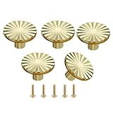 Retro-Türklingel zur Wandmontage, Vintage-Metallgeschäft für Zuhause, Geschäft, Bar, Hotel, schwarzes Finish