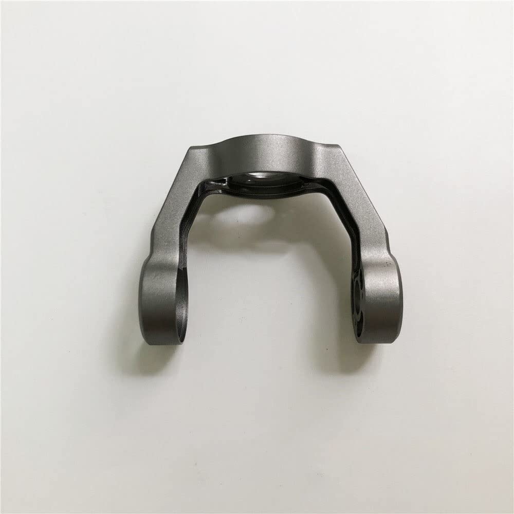 Bras de rouleau drone Mavic 2 Zoom de rechange pour support de cardan DJI