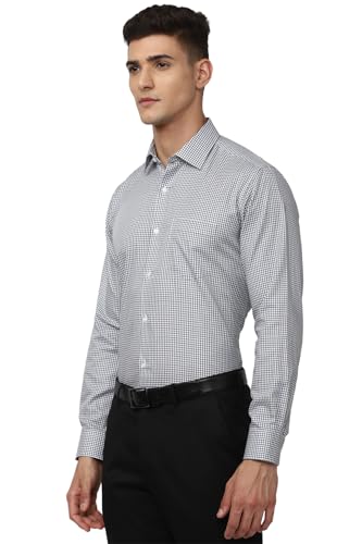 Image of Van Heusen Men Shirt